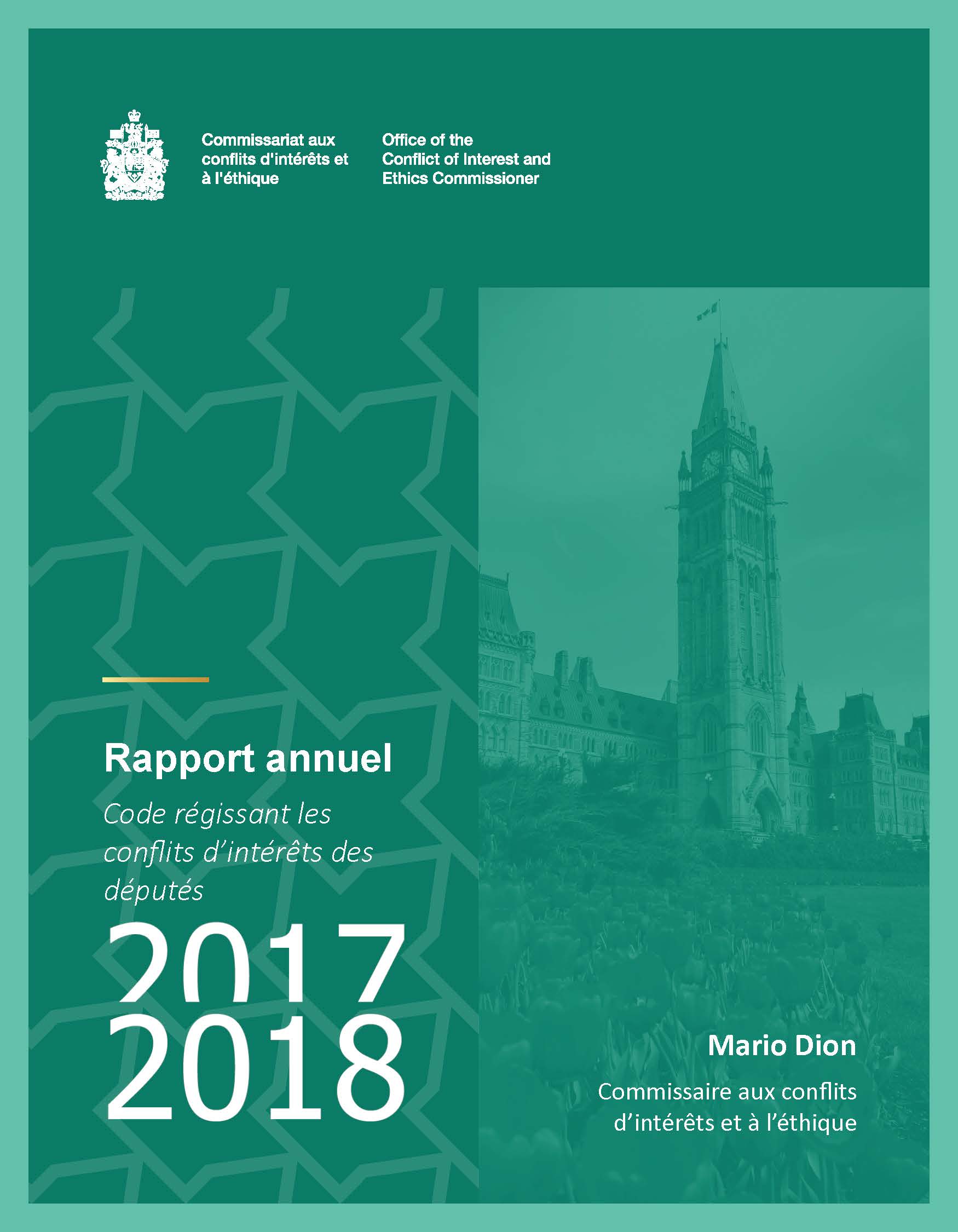 Annual Report Code FR cover.jpg