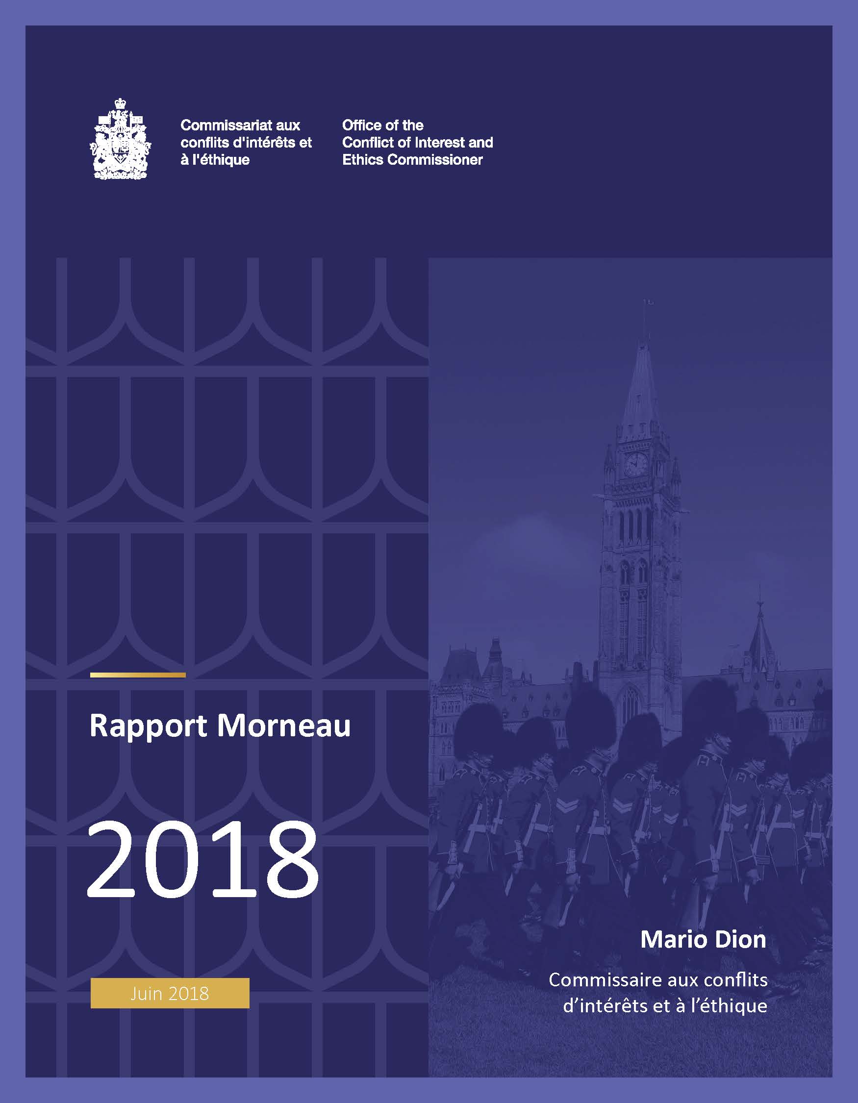 Morneau FR Cover.jpg