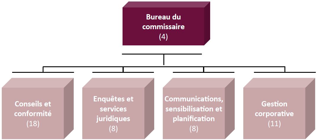 Figure 1.JPG
